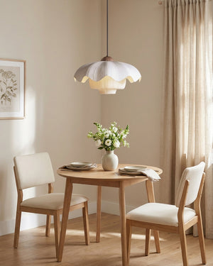 Orabella Pendant Light