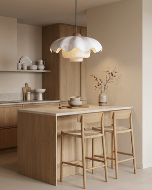 Orabella Pendant Light