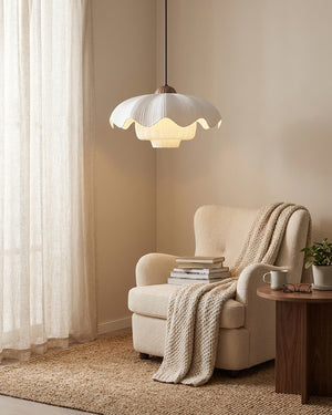 Orabella Pendant Light