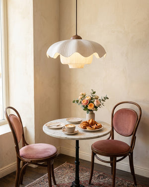 Orabella Pendant Light