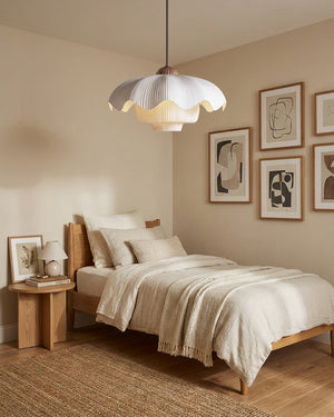 Orabella Pendant Light