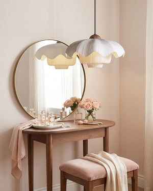 Orabella Pendant Light