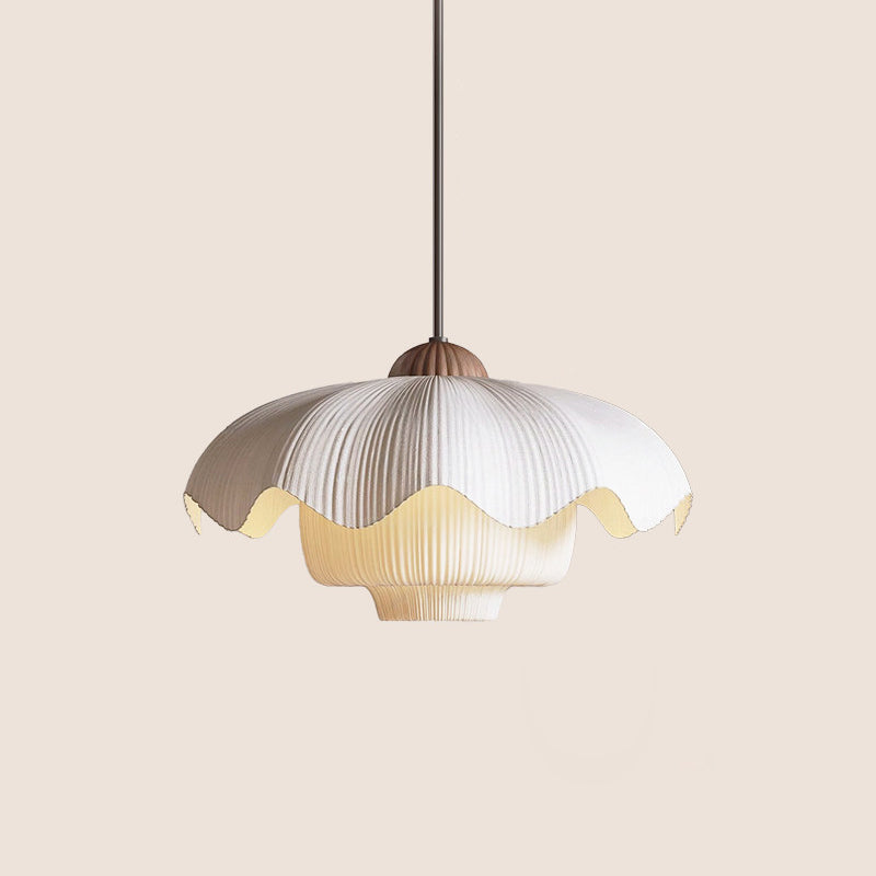 Orabella Pendant Light – detail 2