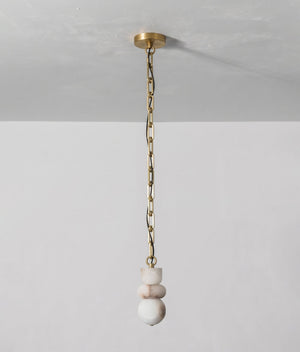 شمعدان Orba Chain
