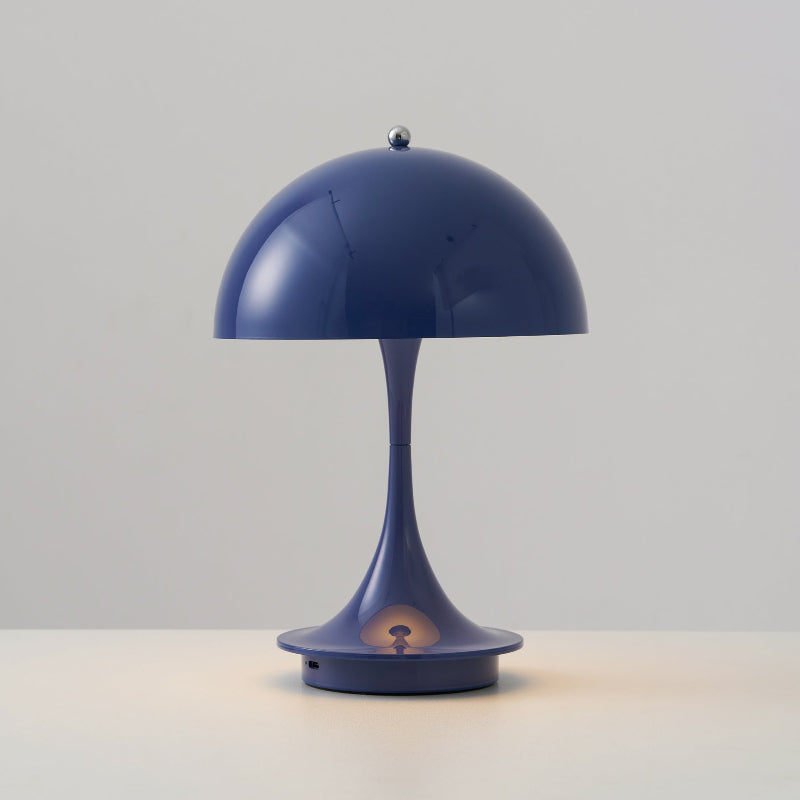 Orbee Table Lamp – detail 30