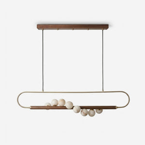 Orbelin Chandelier