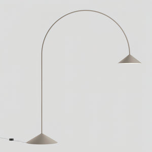 Orbitas Floor Lamp