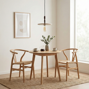 Orbiton Pendant Lamp