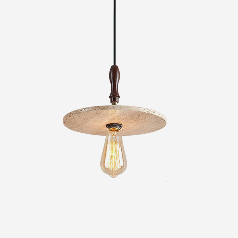 Orbiton Pendant Lamp