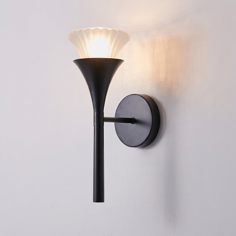 Orelian Wall Sconce – detail 18
