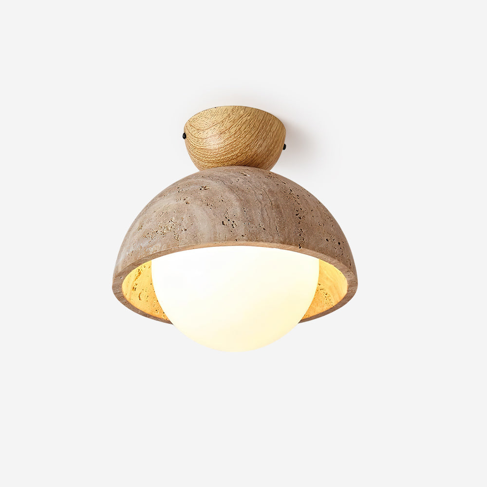 Orella Ceiling Lamp