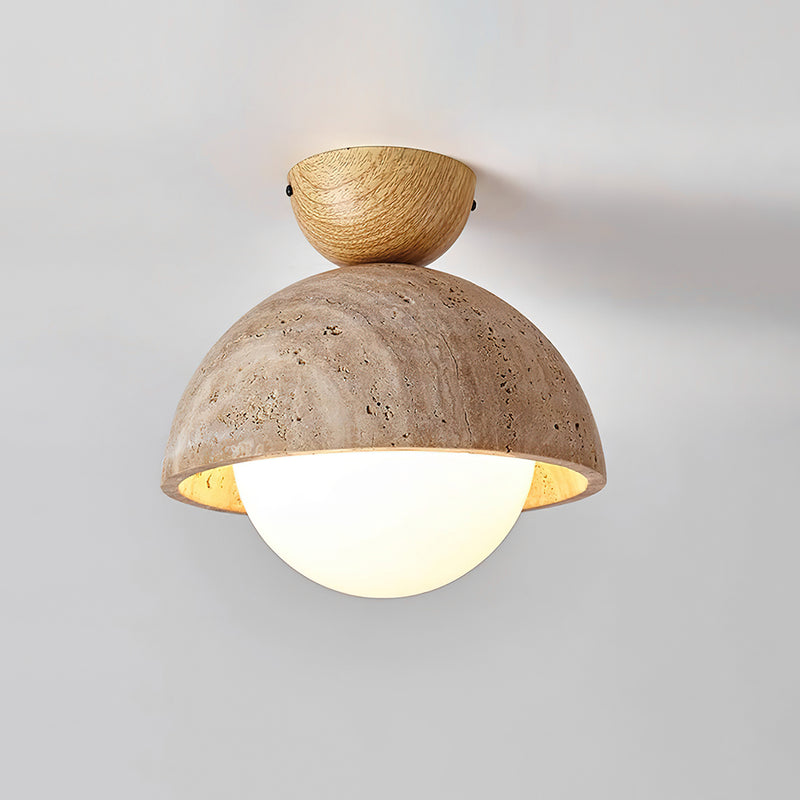 Orella Ceiling Lamp – detail 12