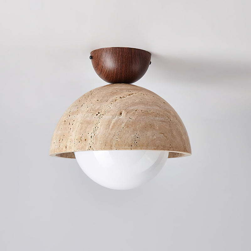 Orella Ceiling Lamp – detail 14