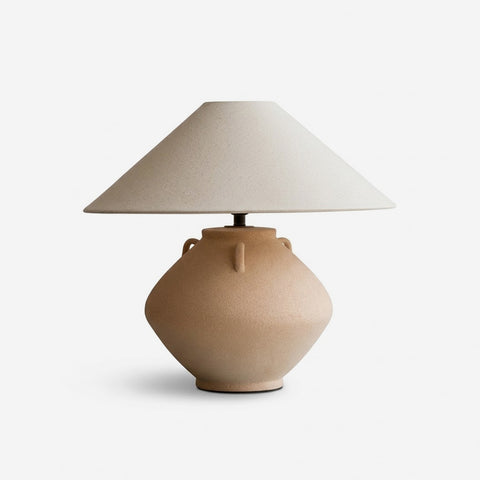 Orellis Table Lamp