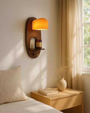 Orenso Wall Lamp