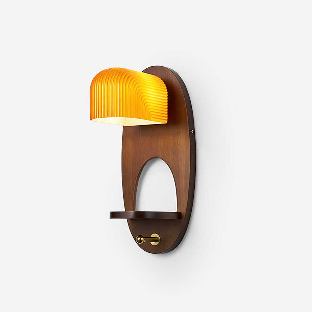 Orenso Wall Lamp