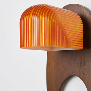 Orenso Wall Lamp