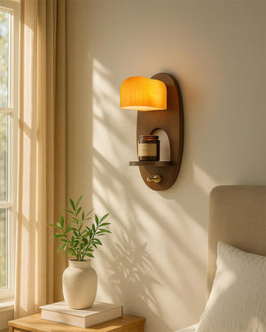 Orenso Wall Lamp