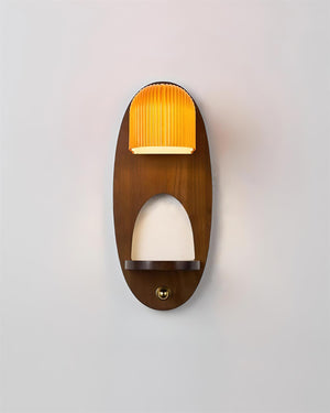 Orenso Wall Lamp