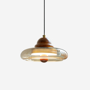 Oria Pendant Lamp