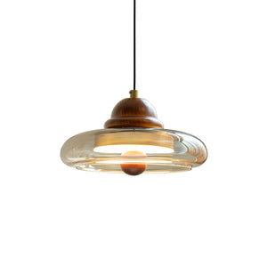 Oria Pendant Lamp