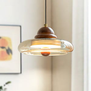 Oria Pendant Lamp