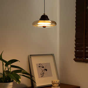 Oria Pendant Lamp