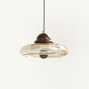 Oria Pendant Lamp