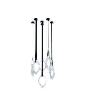 Origin Chandelier