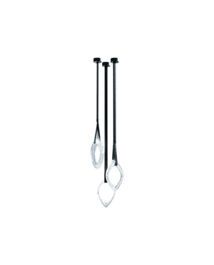 Origin Chandelier