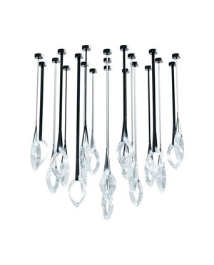Origin Chandelier