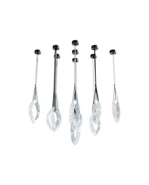 Origin Chandelier