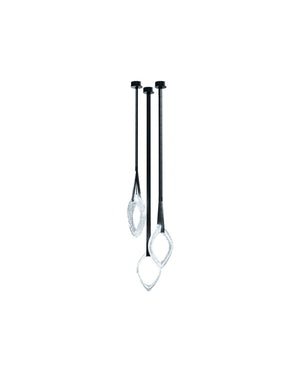 Origin Chandelier
