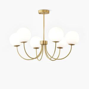 Orillia Chandelier