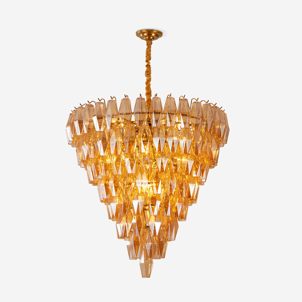 Orinelle Chandelier