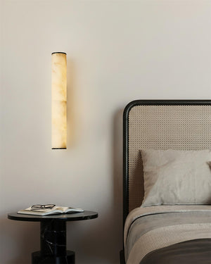 Orisel Wall Lamp