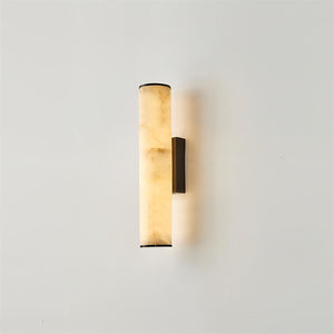 Orisel Wall Lamp