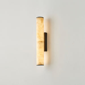 Orisel Wall Lamp