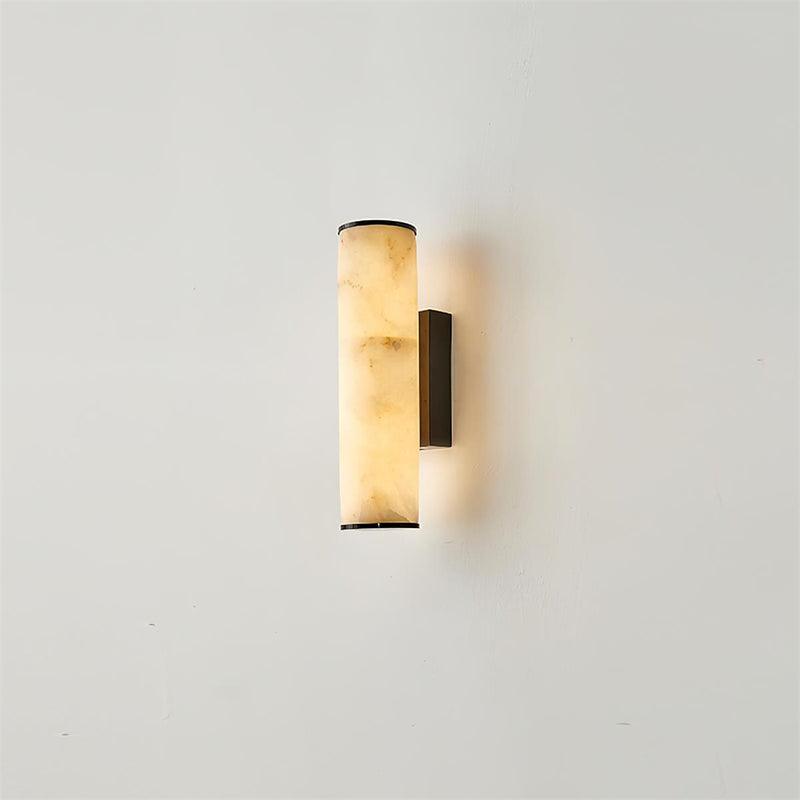 Orisel Wall Lamp – detail 27