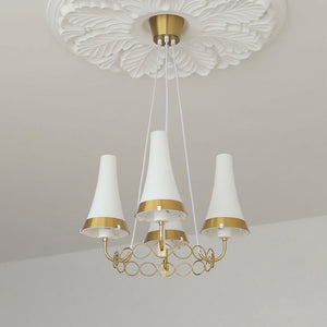 Orletta Chandelier