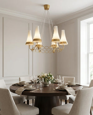Orletta Chandelier