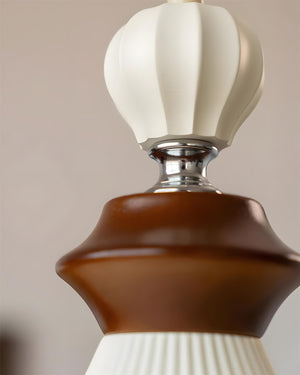 Orlisse Pendant Lamp