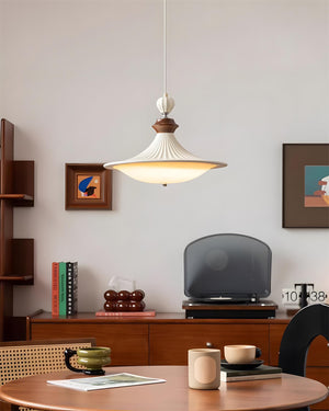 Orlisse Pendant Lamp