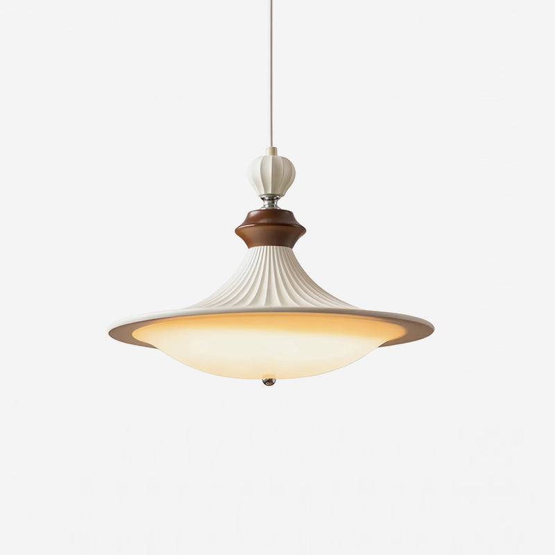 Orlisse Pendant Lamp