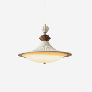 Orlisse Pendant Lamp