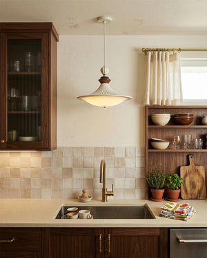 Orlisse Pendant Lamp