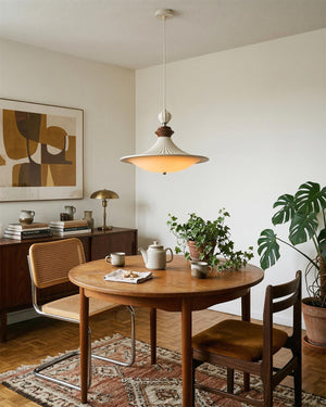 Orlisse Pendant Lamp