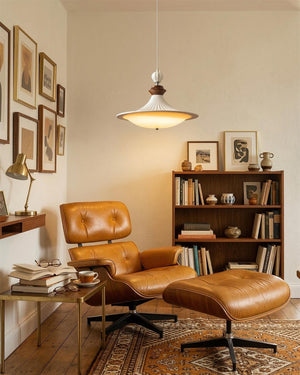 Orlisse Pendant Lamp