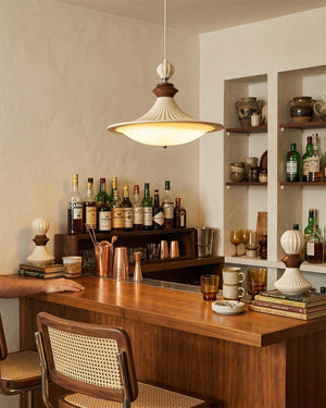 Orlisse Pendant Lamp