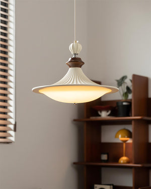 Orlisse Pendant Lamp
